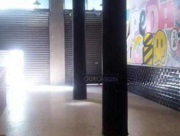 a0ccd5999635d20bc65b4c4b50c3d77cde759d34 · Salão de 100 M ² Para Locação Na Mooca