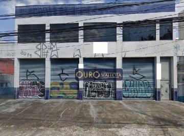f73c38b3a47dea130cfbde1f8d18cb24a3113def · Prédio para alugar, 841 m² por R$ 30.000,00/mês - Parada Inglesa - São Paulo/SP