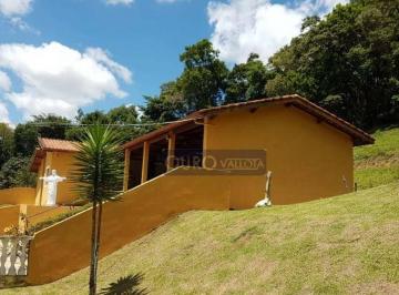 6495d2a7c93c2703ecd31920f26a6b37d31d1e2a · Chácara em Pinhalzinho