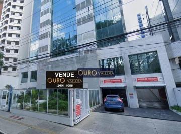 c2d26eca104e70a0c07911436e5b1835a497c3ad · Sala à venda, 330 m² por R$ 5.040.000,00 - Tatuapé - São Paulo/SP