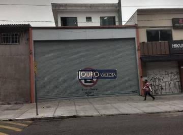 4ae182c0c4a37868f0624b9f24ec82f206fb60e3 · Salão com 330m² - SL 210908M