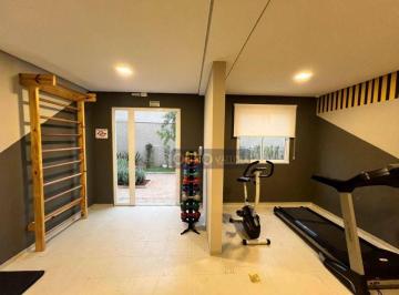 f0e90a4dd9a5a55299c76d5f3ea184e1cc9451b9 · Apartamento Venda 25 M ²