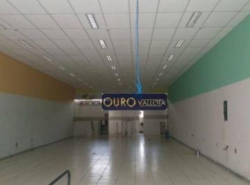 8a339866ce68ca8542cc813f9c8279293166c598 · Aluga se Salão Santo Andre