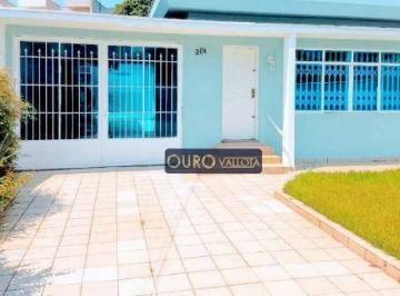 5f1730b1d1d356d0688ffb2550764208e4f254c4 · Casa com 410m² - CA 230201X