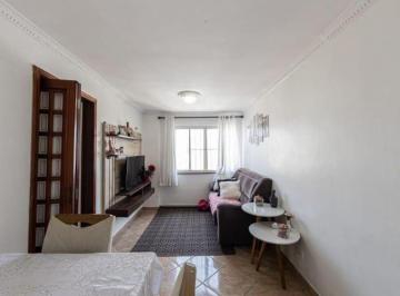 265d0d71e438ec0ced021f157517710feaee86ff · Apartamento com 2 quartos - AP 221266A