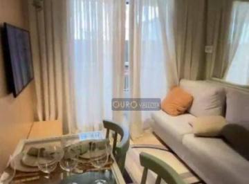 7478218ece8b5f1bf97c0c5fc98cc378d1fa474d · AP vila prudente, 35m2, 2 Dorm, sala, cozinha e banheiro - lazer