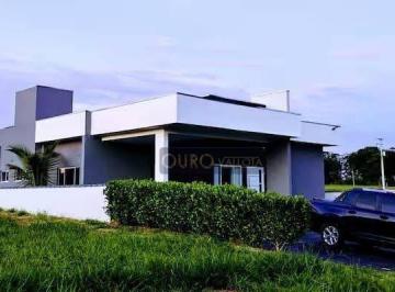 6819ec3fba0f4f991bd89c57d8da78682dce4345 · Resort Residencial em Santa Bárbara Para Venda