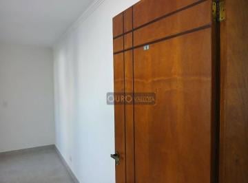 12890140c8e9e5b9f0f378b54c6e93d642f30985 · Apartamento com 2 dormitórios para alugar, 60 m² por R$ 2.600/mês - Vila Prudente (Zona Leste) - Pro