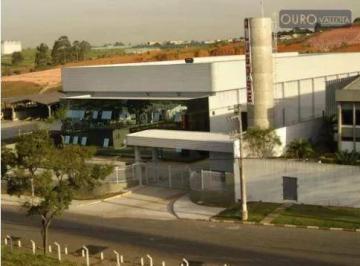 aa7e76a4e5589e8218fb9244bff54df2381ea0a2 · Galpão para alugar, 3000 m² por R$ 174.525,00/mês - Cidade Aracilia - Guarulhos/SP