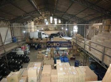 e19308319c8a98ff8e399e6393d6460979999d79 · Galpão à venda, 1000 m² por R$ 2.120.000,00 - Vila São Rafael - Guarulhos/SP