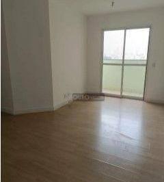 568cef1226f7228330d21f2efefe8e052395077b · Apartamento na Mooca com 80m²