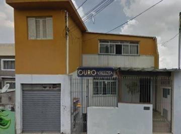 036f855c60d061b33662ddb71618afd9e9e33d49 · 3 casas em Terreno a Venda