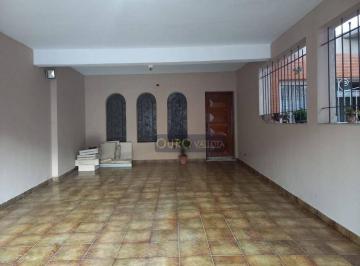 5dcff1b3a654e638fdf03a123abdd9ed8975f0d0 · Sobrado na Mooca com 221m²