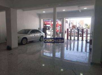 6a0669ca210f00579b11d40fafc771ce9254eee2 · Loja Comercial bem localizada no Brás