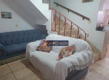 e191bd473596adaeb458bca46ae9564778be8f10 · Sobrado com 4 dormitórios à venda, 204 m² por R$ 900.000 - Belenzinho - São Paulo/SP