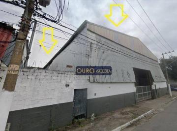 68aa53ca7f3118c93550456023c76a3499ad65af · Galpão com 1.073m²