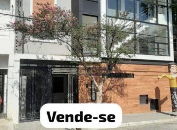 f6b1d3536995ab98ef22c987429680c139757aca · Apartamento Para Venda Com 45 m ² Na Vila Prudente