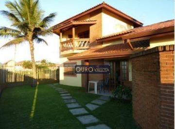 865d754e01507d7dd5e68de6ac04e6b7e408fde6 · Casa em Peruibe - CA 220401M