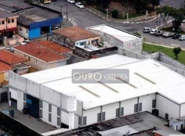 009863015947d0453cdd82d40c1da1975a0a0b01 · Galpão com 2.500m²