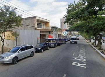 ae01cc831d64fb2bf4ee2dfc5858777587156ae5 · Terreno com 200m²