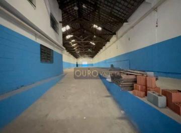 2a4b3d0b599b43d8842616ed1121321fd971dc7e · Galpão para alugar, 950 m² por R$ 36.471,00/mês - Mooca - São Paulo/SP