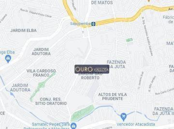 522564514fdff2211e0ad11449330ad12834972e · Área à venda, 15642 m² por R$ 47.000.000,00 - Jardim Adutora - São Paulo/SP