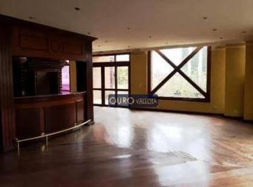 17df72e6b6853316b38e33074d827766e1da2dad · Sobrado com 8 dormitórios à venda, 527 m² por R$ 1.990.000,00 - Vila Ida - São Paulo/SP