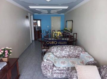 b7c8365df2f42492002cd89f3f56f933f9fa9288 · LINDO APTO OCIAN 97 METROS MOBILIADO 480 MIL