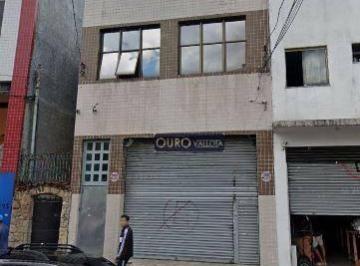 31f1ef85997b4e0af4b4b1d61fd04ce345b39cf3 · Galpão no Canindé com 400m² - GA 230535M