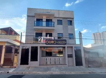 6b8c206f86ff2db5ebd0e554c294ebd3223b249f · Apartamento novo próximo do metro - AP 230311P
