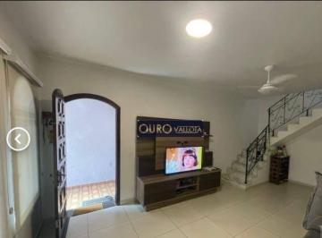 9bf011cb4368e3878571c057cdd6d7151c7e551c · Sobrado com 3 dormitórios para alugar, 140 m² por R$ 6.000,00/mês - Vila Gomes Cardim - São Paulo/SP