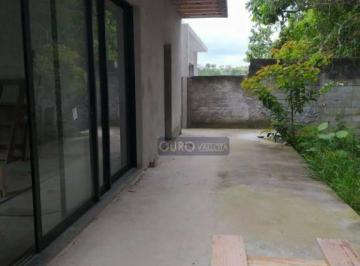 d72b3d150d834936d8fee748602c0ab69be3b4d6 · Sobrado com 4 dormitórios à venda, 470 m² por R$ 1.500.000,00 - Arujá - Arujá/SP