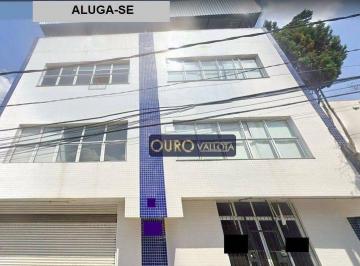 3ce23086ad4ab695e3daca2df8090bf7a2e70f44 · Prédio para alugar, 1800 m² por R$ 30.668,15/mês - Água Rasa - São Paulo/SP