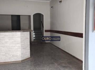 56f5403eff53fda7e5174681f7735343c05c8a9a · Salão para alugar, 150 m² por R$ 6.850,00/mês - Vila Prudente (Zona Leste) - São Paulo/SP