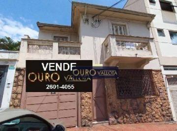 90c7bb90d119c186d6b93b4b7ab91fda024e6bfd · Sobrado com 3 dormitórios à venda, 300 m² por R$ 2.120.000,00 - Mooca - São Paulo/SP