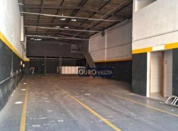 2e255ccb1bf594b6106e53f3703d2df9de1d8b55 · Galpão com 500m²
