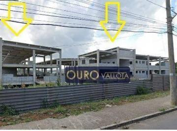 d233b52acc03f35237d68a8ce5479d5e2d5e4c3a · Galpão com 15.000m² - AP 230523X