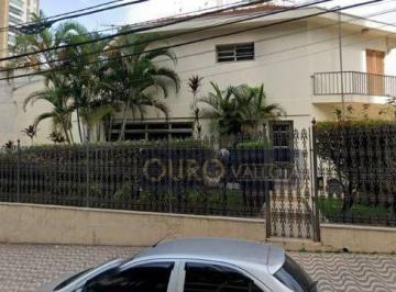 6e6c00dd58949f48c0294202d938507790332266 · Sobrado com 3 dormitórios à venda, 250 m² por R$ 2.800.000,00 - Anália Franco - São Paulo/SP