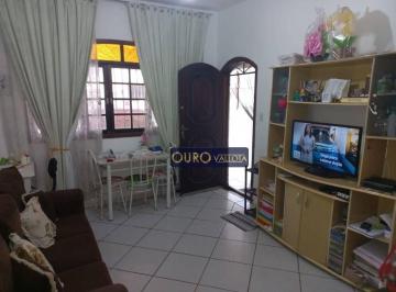 49ce3f66024c2ad4966f4c50212a229323cb5ef1 · excelente casa praia grande 2 vagas 1 suite