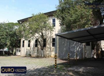 97dbdad5425b6de9a0bbc6dec86a58421153078b · Galpão à venda, 2194 m² por R$ 25.000.000,00 - Jurubatuba - São Paulo/SP