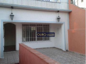 cb71a5a413c3e6fec244e98411fcf64218bc1335 · Sobrado com 200m²