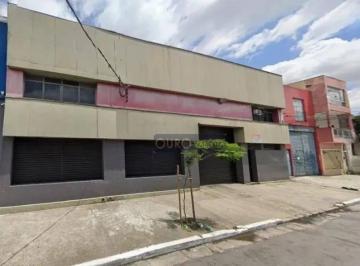 be630f99d8dc3ba3b2f0cd342eabdee75720b2a5 · Vende Galpão 1062 m2 - 8.075.000,00- Belenzinho /SP