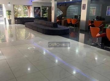 e9fd548302549e4e20e0236d96b6c5c49c88d07d · Sobrado Comercial Para Locação