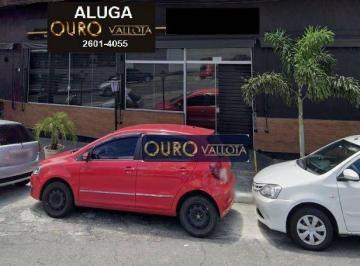 f7633923537be4eb88b165416f38a7abb25c1d5a · Salão para alugar, 70 m² por R$ 4.080,00/mês - Mooca - São Paulo/SP