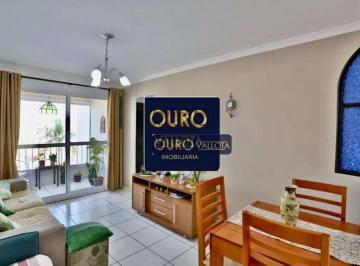 d809bea348b775a12686d672e0c7525c7e0b511d · Apartamento com 2 dormitórios à venda, 62 m² | Vila Oratório - São Paulo/SP