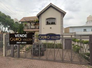 e116d91d4fa56f928dd60383722985e98a318930 · Sobrado à venda, 396 m² por R$ 3.900.000,00 - Ipiranga - São Paulo/SP