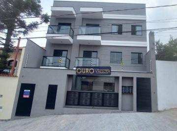 81e81450d05c4c6eeb58b500fca1f4b50dccae16 · Apartamento com 48m²