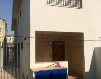 1d1d0728e208b9a7c9cc0efe87a3e534a83f9dc2 · Sobrado com 3 dormitórios à venda, 180 m² por R$ 1.200.000,00 - Vila Regente Feijó - São Paulo/SP