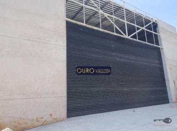 4a16b3d04958f690c9b2588aa9620ddeccd98538 · EXCELENTE GALPÃO  VILA AMERICANA