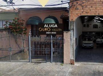 a52fbebb5fbce5cf129dae931105bbad0b6e3f9b · Sobrado com 4 dormitórios para alugar, 270 m² por R$ 9.409,15/mês - Vila Bertioga - São Paulo/SP